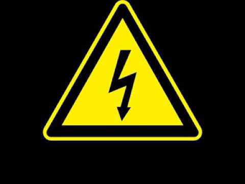 Paul Mendez & Zero 3 - Into The Light