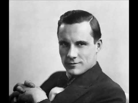 Ray Middleton – All Points West