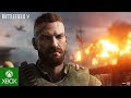 Battlefield V – Year 2 Edition Trailer