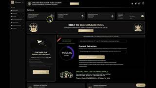watch this 60% gains in 24 hours #g999