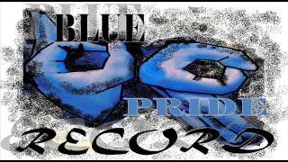 ala ala sa abra. warden feat. c&#39;a (blue pride record)