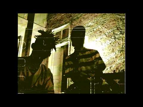 55 - No Disc (Explicit Audio)