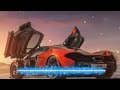 Tarzan Car Ringtone Tarzan The Wonder Car Tarzan Ringtone