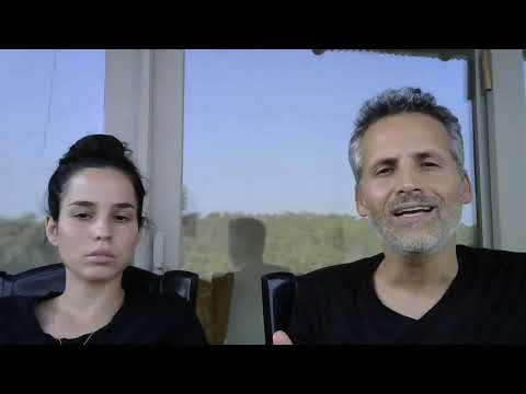 בעלי מקלל אותי – איך להתנהל מול בן זוג שפוגע? - זוגיות משלימה