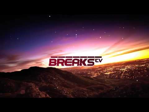 #Breaks / Elastic Fish & Daniel Man - God Save The Breaks (Breakzhead Remix) / Subtribe Records