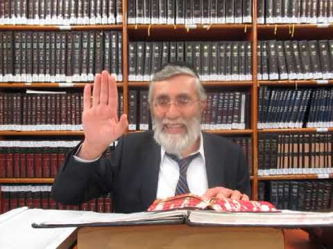 הרב יהושע ביבי - תשפ"ו - עמידה - שיעור מס' 165 - בנית לאה בשכמל''ו בשעה''כ דף כה' ע''ב וע''ג