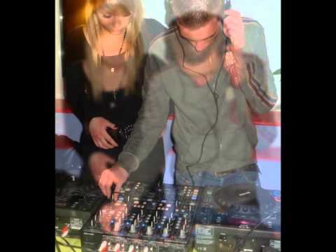 Showtek Vs Nirvana - Cannonball spirit  (Benjamin Malty remix)