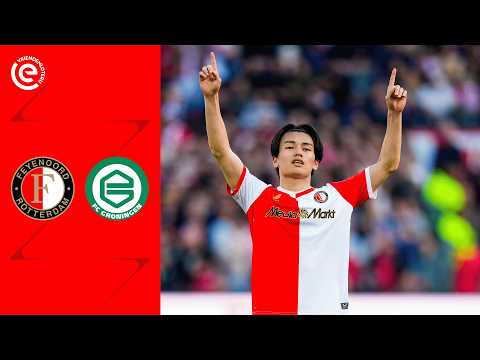 bg-highlight