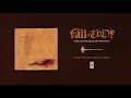 The Fall of Troy "The Last March Of The Ents"