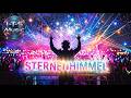 Ich Seh Den Sternenhimmel Cover Hubert Kah Schlager Trance Remix 2026