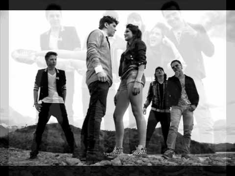 DiianaSarmienTho’s Video 27531302148 w21KS4gC124