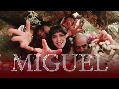 Varal Estrela - Miguel (CLIPE OFICIAL)