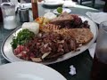 Omary Omary Kupata Ni Majaliwa