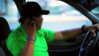 BRONCO 2013-COMO BALON DE FUTBOL (OSKYJUJUY)