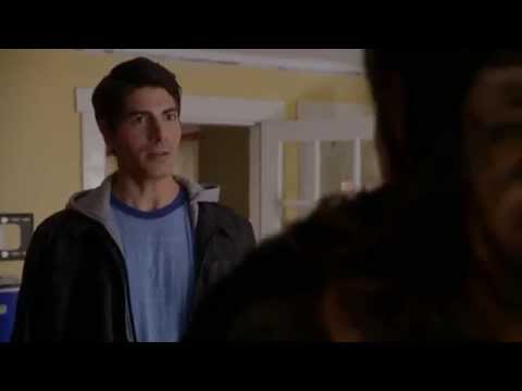 afbeelding Nine Lives of Christmas, The