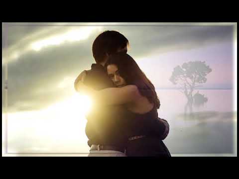 Klapa "Sozal"-Rab /Sa izvora ladna voda izvire