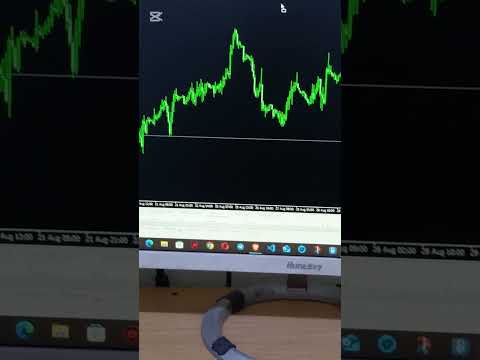 Video Final neutral bottom pro