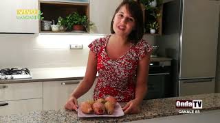 Come preparare la Marmellata di Fichi d'India