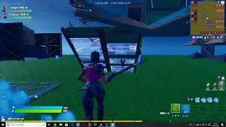 【ＡＰＥＸ】ハンマー取れるまで終われまテン