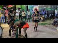 New Karakattam HD Comedy Karakattam Video அரை மெண்டல் அவுட் வெட�