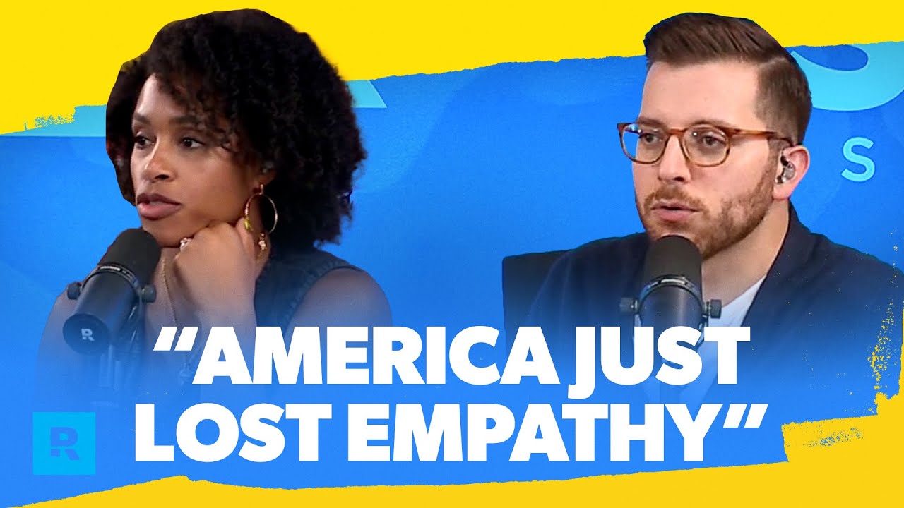 I Make Over $126,000 And Stressed About Bills (Thinking About Bankruptcy)