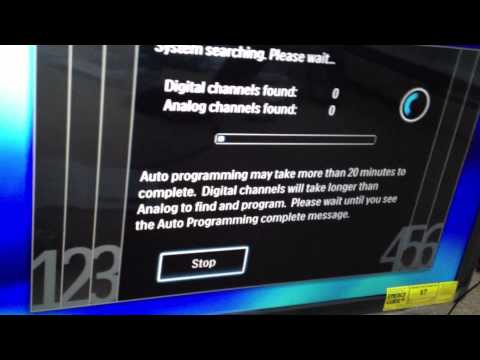 Installer mobdro sur smart tv philips