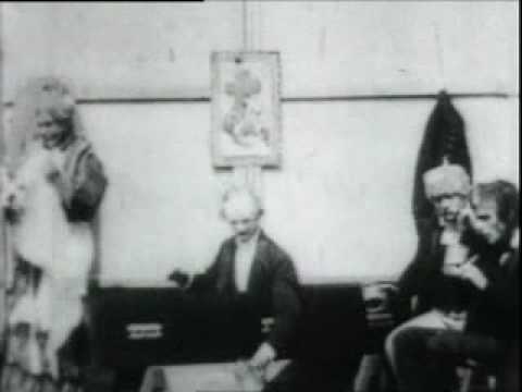 download lagu mp3 mp4 Irish Wake Table For Sale, download lagu Irish Wake Table For Sale gratis, unduh video klip Irish Wake Table For Sale