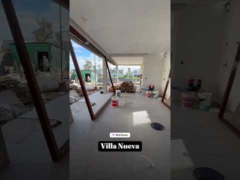 Villa Nueva