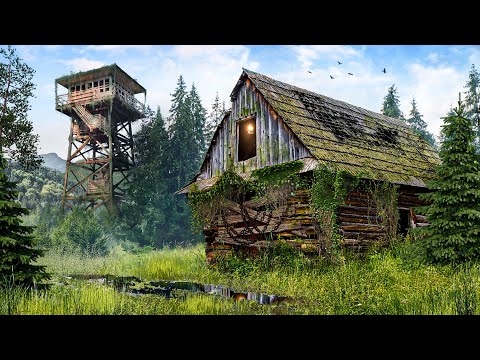 The Sequel to One of the Best Indie Horrors I Have Ever Played..