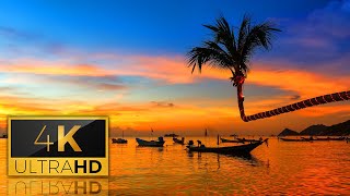 Música relaxante curativa para meditar , acalmar a alma , aliviar o estresse e depressão