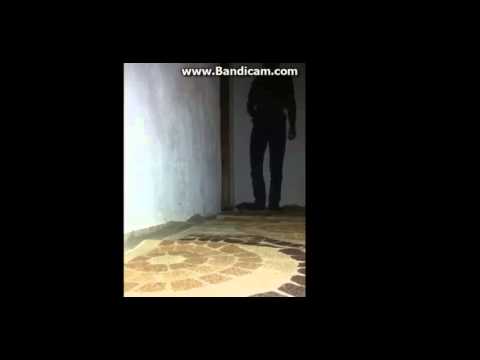 mc ferhat and mustı