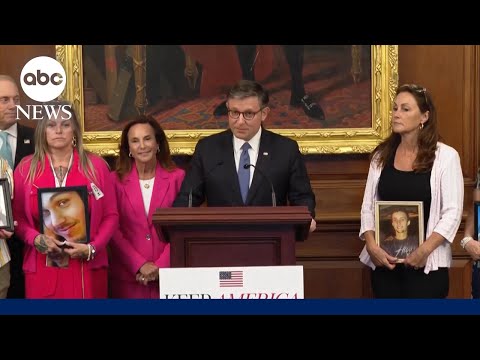 House passes $70 billion immigration enforcement bill