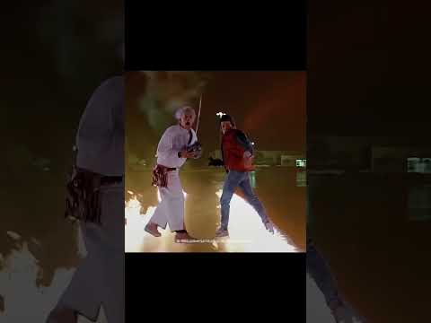 ASUS actualiza sus ROG Matrix RTX 5090 con una nueva aplicación del metal líquido tras los problema