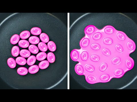 10가지 홈 카페 아이디어로 달콤한 휴식을 즐기세요