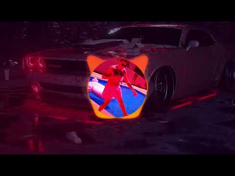 MORGENSHTERN, Onative, Rich The Kid - IF I EVER ( not Official Video, 2023)