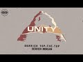 Derrick Morgan - Derrick Top-The-Pop (Official Audio) | Pama Records