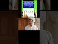 ജഗതി ചേട്ടന്റെ പഴയകാല കിടിലൻ കോമഡി സ�