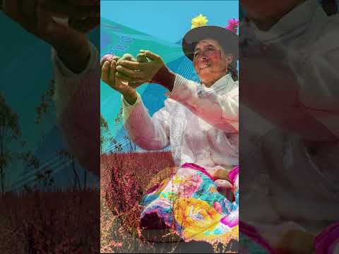 Huancavelica XIII     Huancavelica: Historia y origen de la Capital del Mercurio