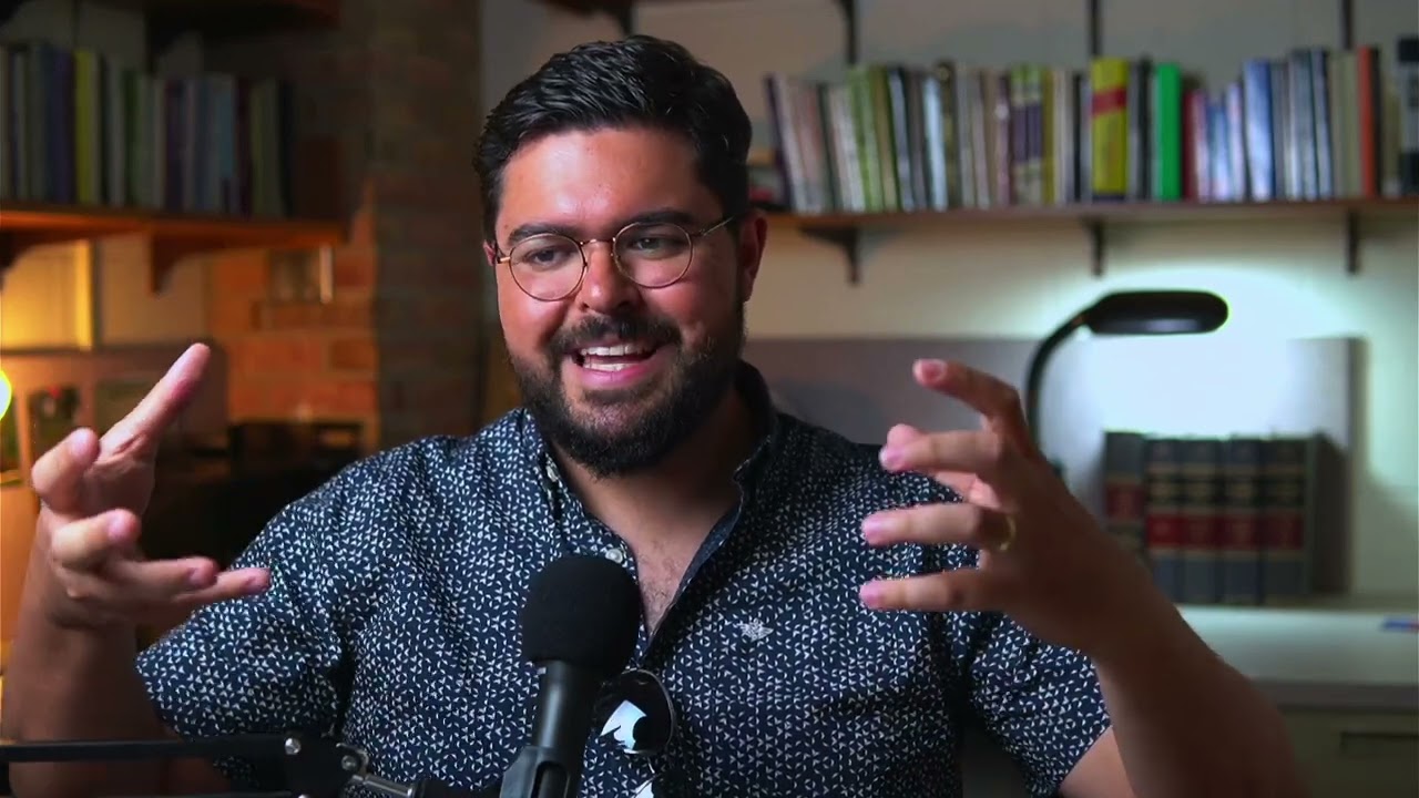 Aula 5   O pecado original e originante