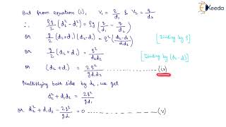 Hydraulic Jump - Flow through Open Channels - Applied Hydraulics