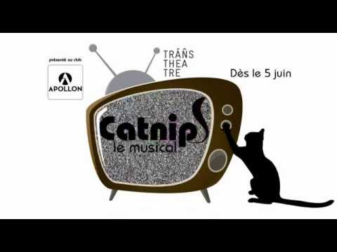 comment assister au public du juste prix