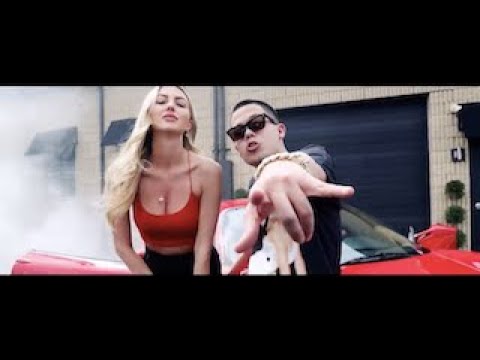 Video thumbnail for My Chain