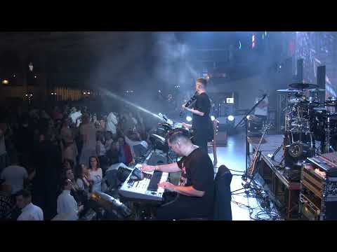 Adi de la Valcea - Ieri tatic, astazi bunic | Video