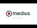 Go beyond basic accounts payable automation with Medius