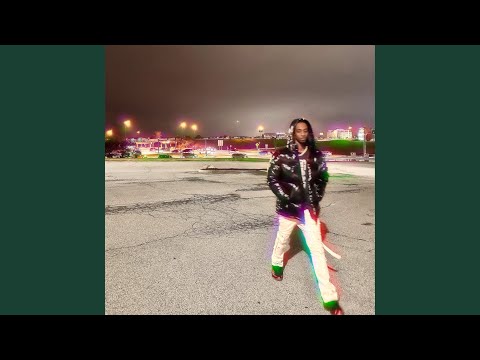 Video thumbnail for If I Die