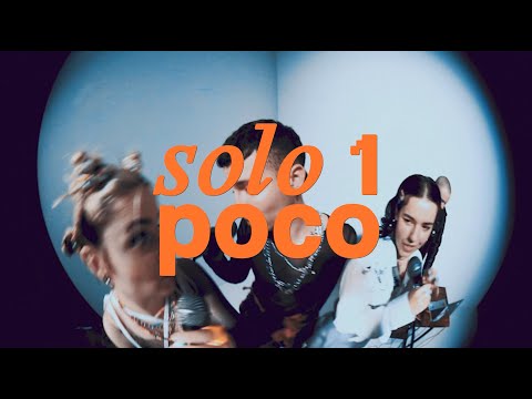 Video thumbnail for Línea 3