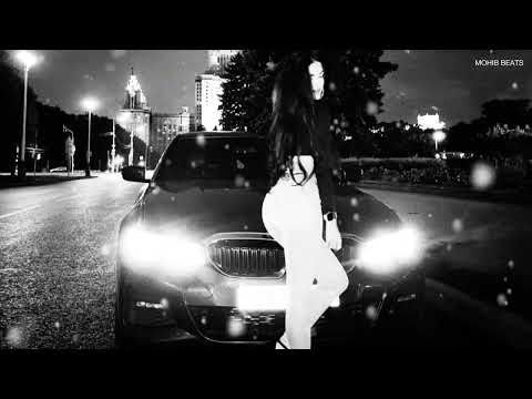 AKSA & Armo Arakelyan - Рождённый Воровской TikTok Trend 2025