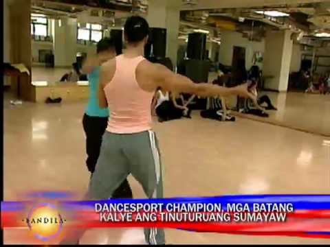 Paano sa mawala timbang ang mga kalamnan sa binti Pharmacies liquid chestnut slimming presyo