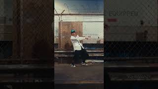 もうClapのタイミング覚えた？#HOWL #ayumuimazu #shorts