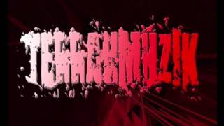 THE BITZ ft.TRIM - TeRrAhMuZiK (SeWaCyDe SoUnD)
